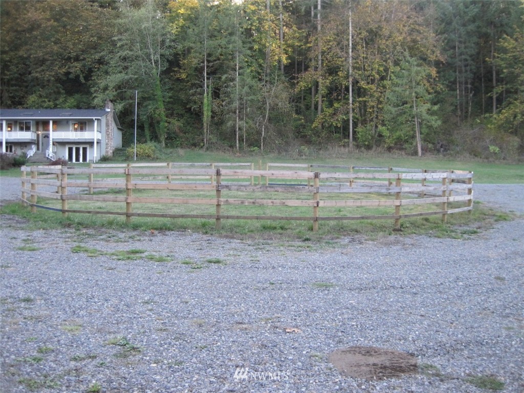 18809 Cook Road Southeast Yelm, WA 98597 - Photo 24 of 25 Gallery Image 24