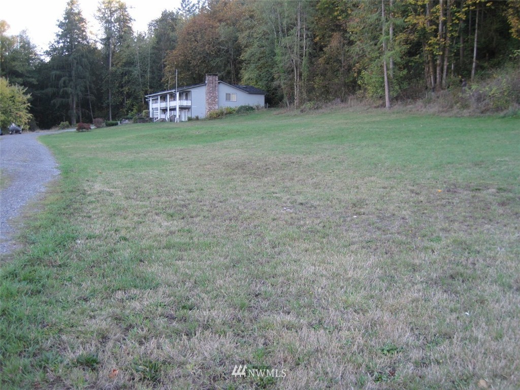 18809 Cook Road Southeast Yelm, WA 98597 - Photo 25 of 25 Gallery Image 25