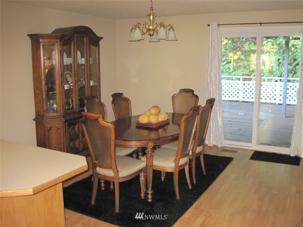 18809 Cook Road Southeast Yelm, WA 98597 - Photo 5 of 25 Gallery Image 5