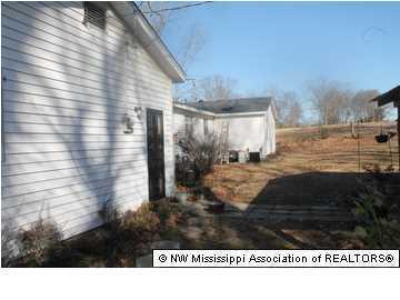 2308 Union Road Sardis, MS 38666 - Photo 3 of 9 Additional Photo