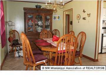 2308 Union Road Sardis, MS 38666 - Photo 6 of 9 Additional Photo