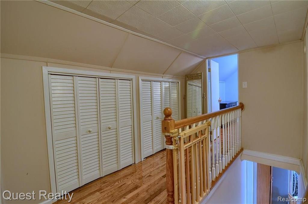 356 Romeo Road Rochester, MI 48307 - Photo 8 of 13