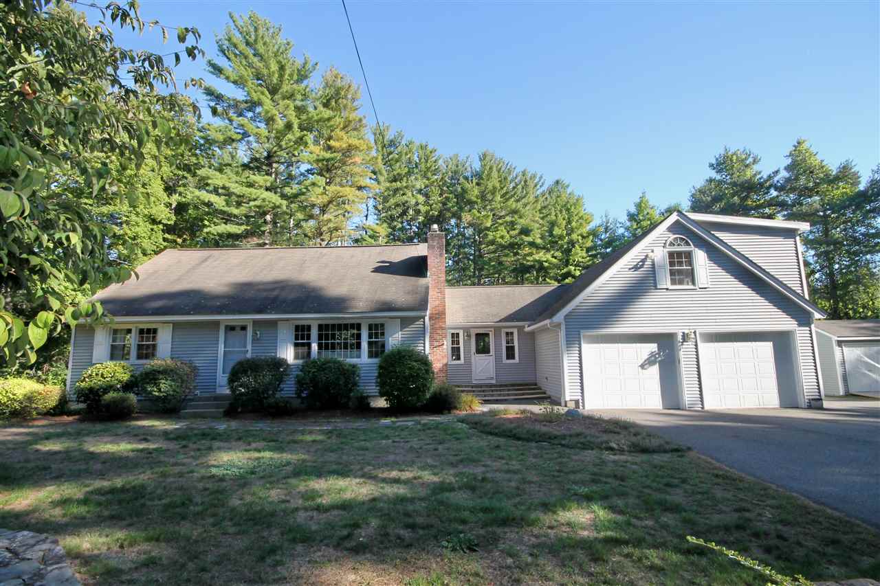 104 South Road Londonderry, NH 03053 - Photo 1 of 40