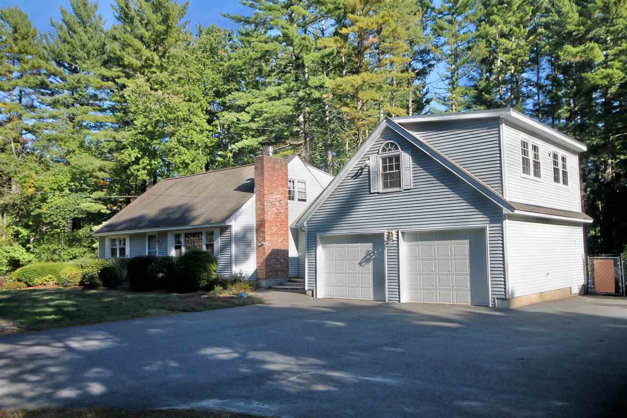 104 South Road Londonderry, NH 03053 - Photo 2 of 40