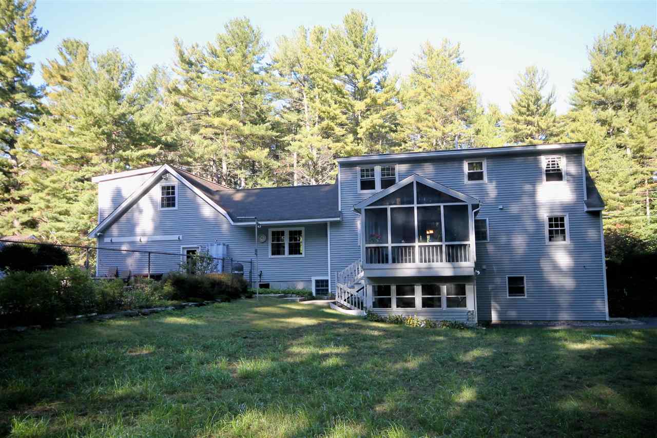 104 South Road Londonderry, NH 03053 - Photo 27 of 40