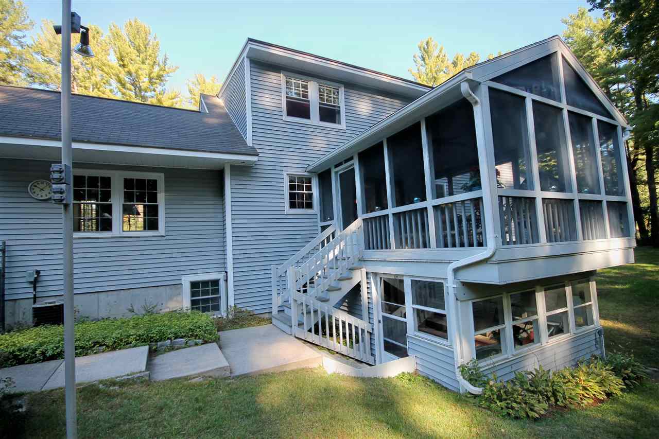 104 South Road Londonderry, NH 03053 - Photo 28 of 40