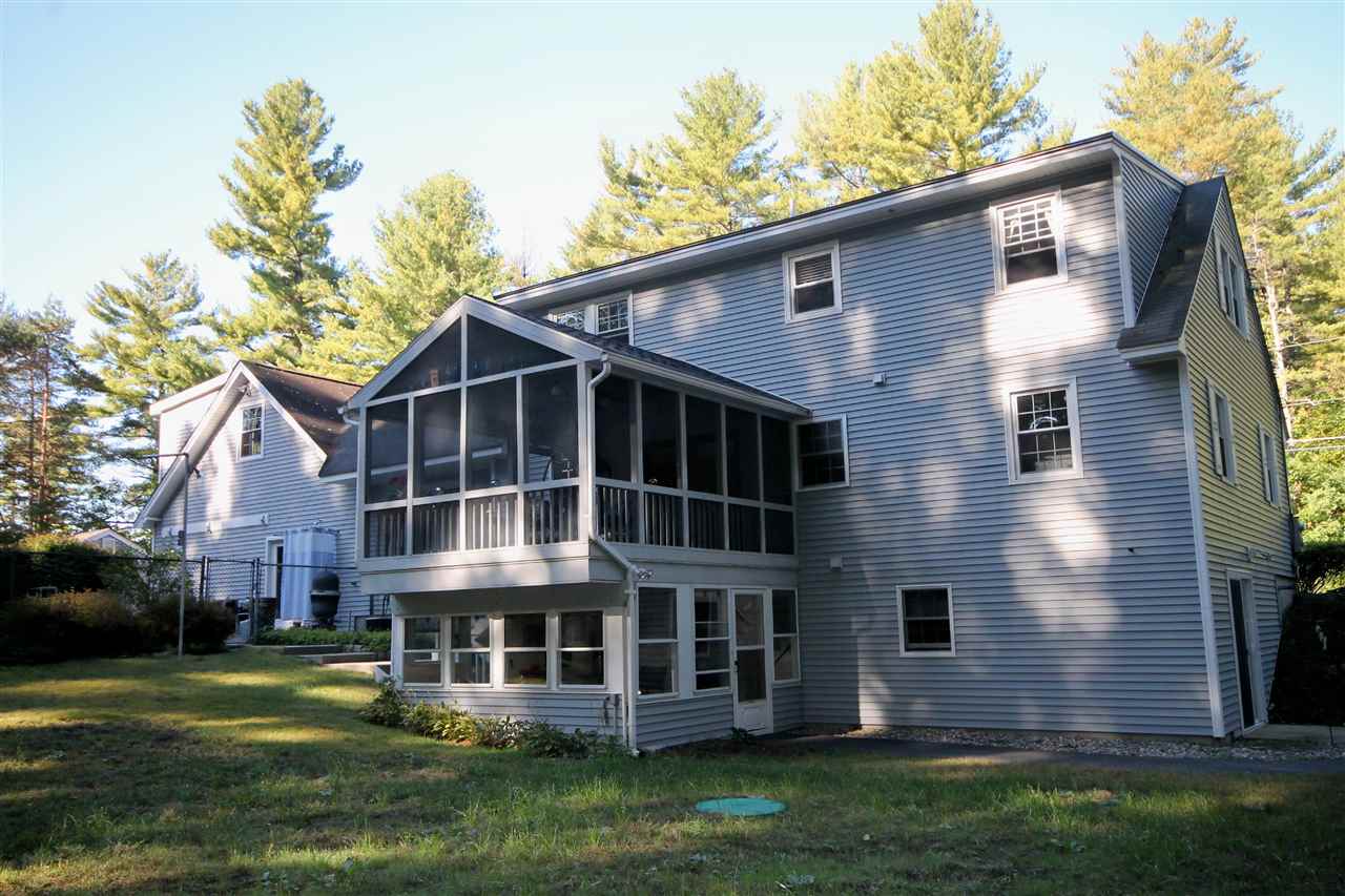 104 South Road Londonderry, NH 03053 - Photo 29 of 40