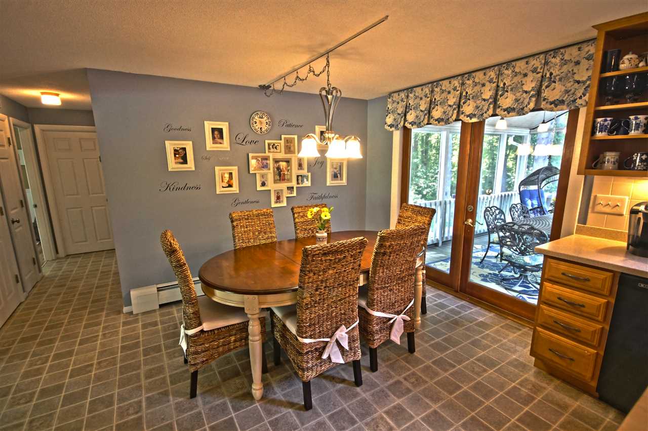 104 South Road Londonderry, NH 03053 - Photo 8 of 40