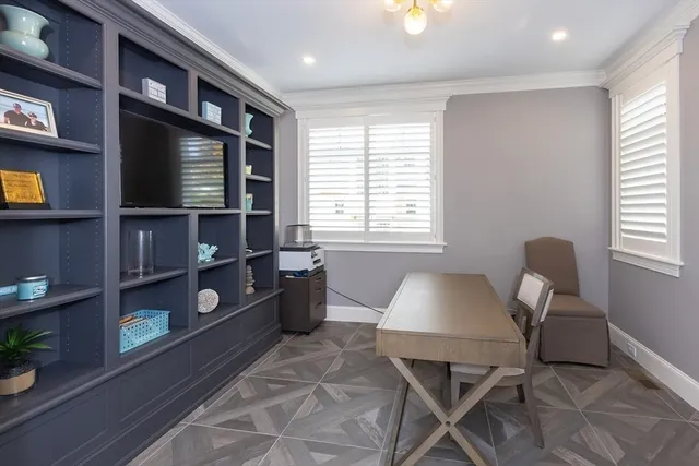 $15,000 | 25 Cushing Avenue, Hingham, MA 02043