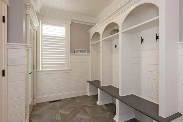 $15,000 | 25 Cushing Avenue, Hingham, MA 02043