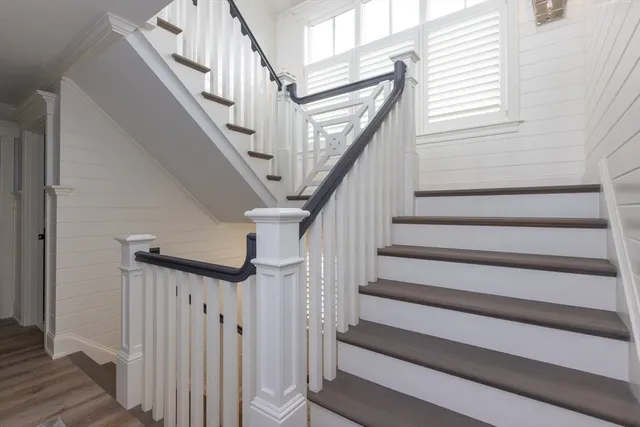 $15,000 | 25 Cushing Avenue, Hingham, MA 02043