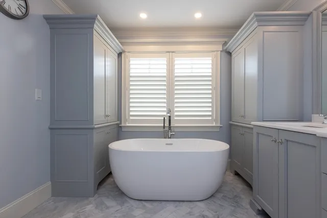 $15,000 | 25 Cushing Avenue, Hingham, MA 02043