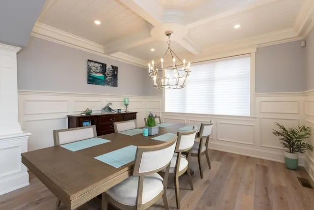 $15,000 | 25 Cushing Avenue, Hingham, MA 02043