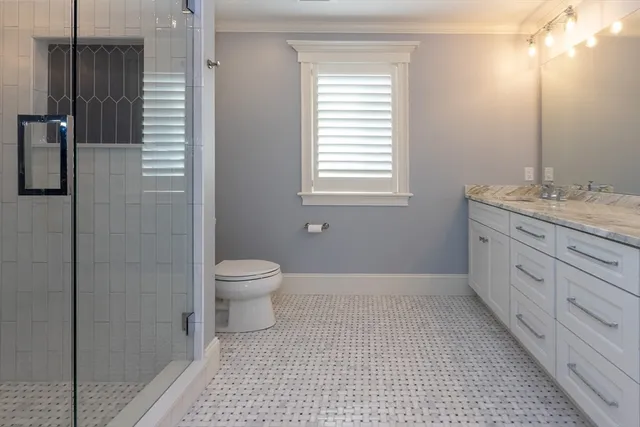 $15,000 | 25 Cushing Avenue, Hingham, MA 02043