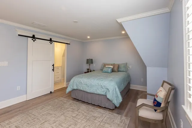 $15,000 | 25 Cushing Avenue, Hingham, MA 02043