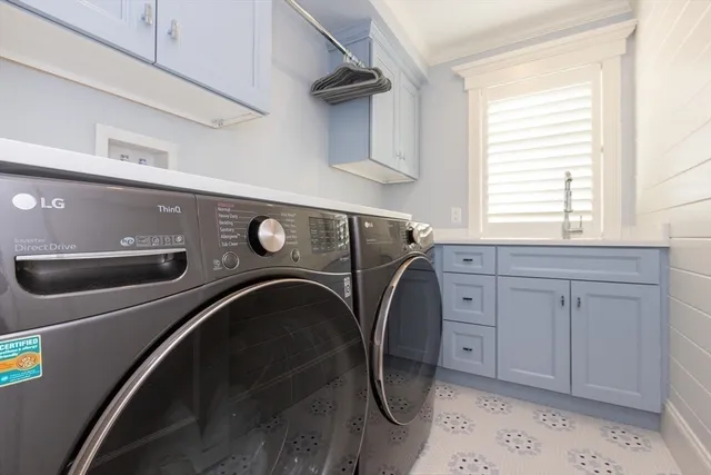 $15,000 | 25 Cushing Avenue, Hingham, MA 02043