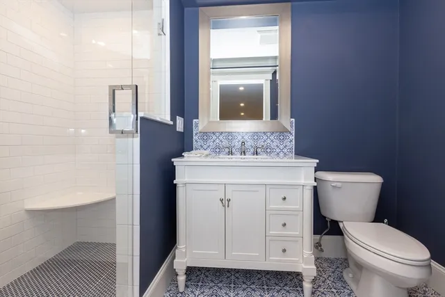 $15,000 | 25 Cushing Avenue, Hingham, MA 02043