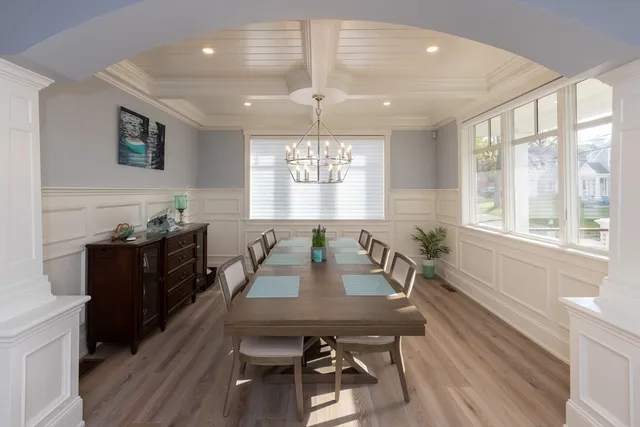 $15,000 | 25 Cushing Avenue, Hingham, MA 02043