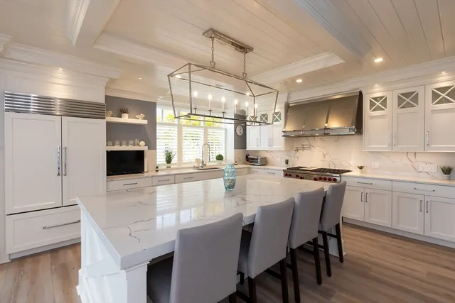 $15,000 | 25 Cushing Avenue, Hingham, MA 02043