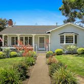 $980,000 | 3501 Rosemary Avenue, Glendale, CA 91208