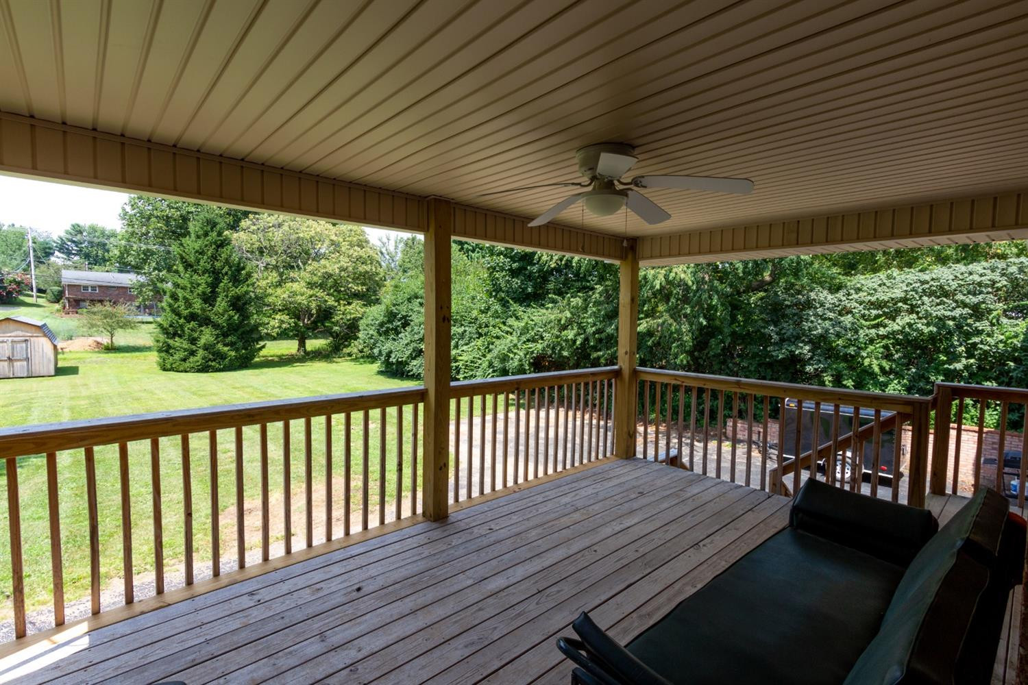 3437 Clays Mill Road Lexington, KY 40503 - Photo 35 of 42 Listing Photo