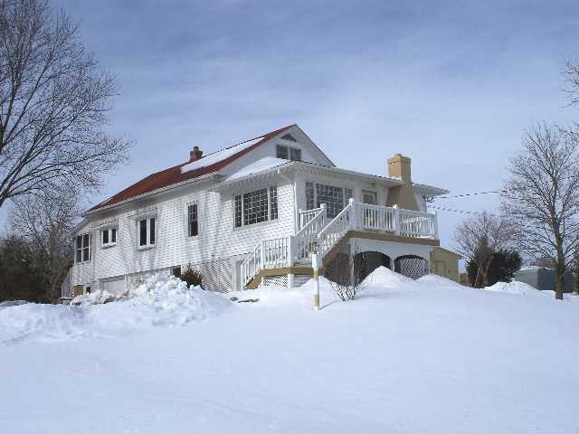 1397 Sunset Road Schodack, NY 12033 - Photo 1 of 7 Photo 1