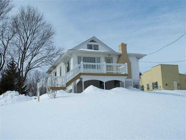 1397 Sunset Road Schodack, NY 12033 - Photo 2 of 7 Photo 2