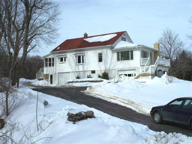 1397 Sunset Road Schodack, NY 12033 - Photo 3 of 7 Photo 3