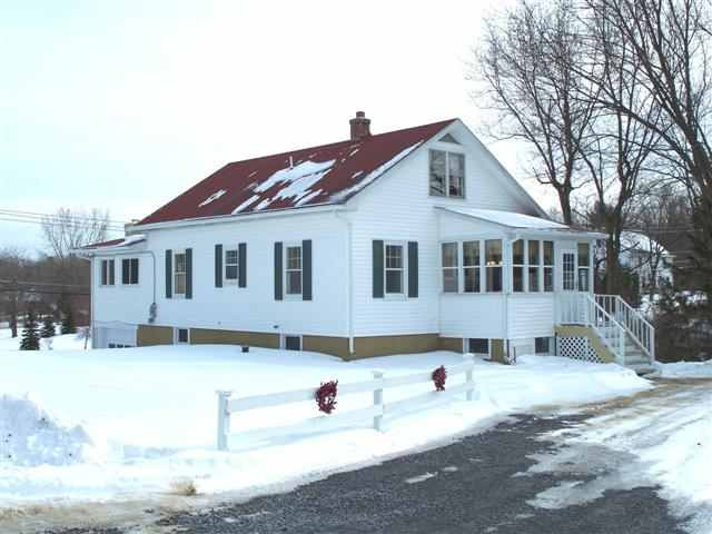 1397 Sunset Road Schodack, NY 12033 - Photo 4 of 7 Photo 4