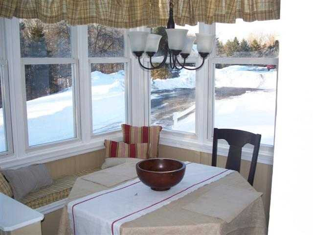 1397 Sunset Road Schodack, NY 12033 - Photo 5 of 7 Photo 5