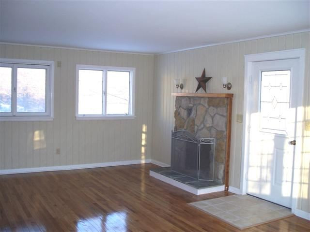 1397 Sunset Road Schodack, NY 12033 - Photo 6 of 7 Photo 6
