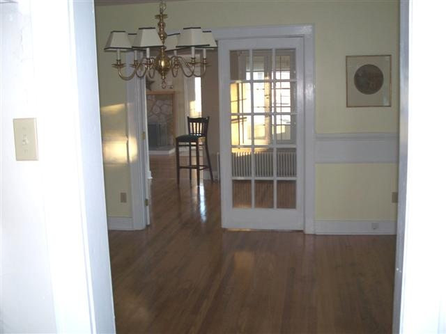 1397 Sunset Road Schodack, NY 12033 - Photo 7 of 7 Photo 7