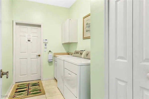 $6,465 | 2807 Southwest 31st Lane, Cape Coral, FL 33914