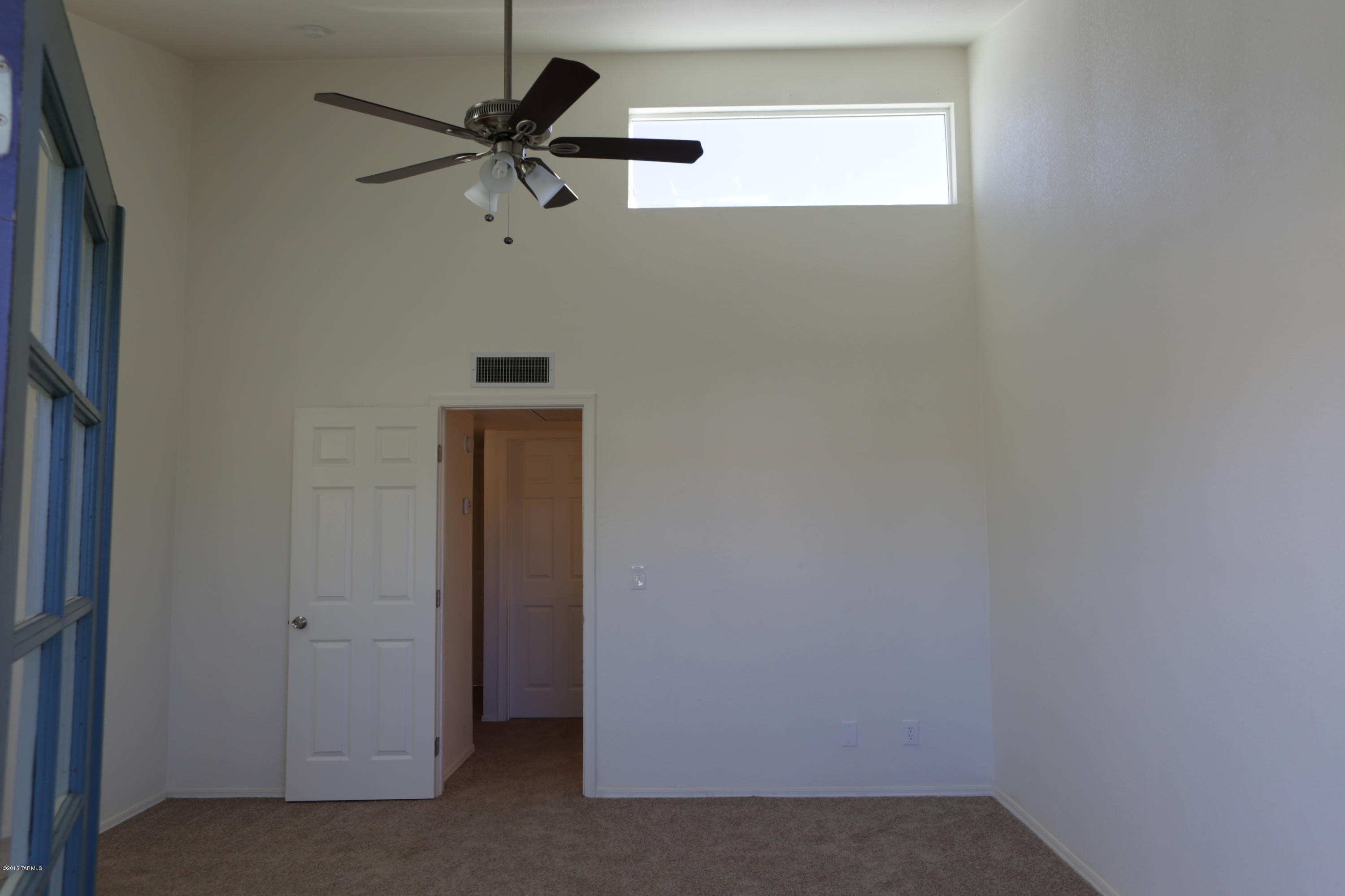 2749 West Anklam Road, Unit B Tucson, AZ 85745 - Photo 35 of 41 Gallery Image 35