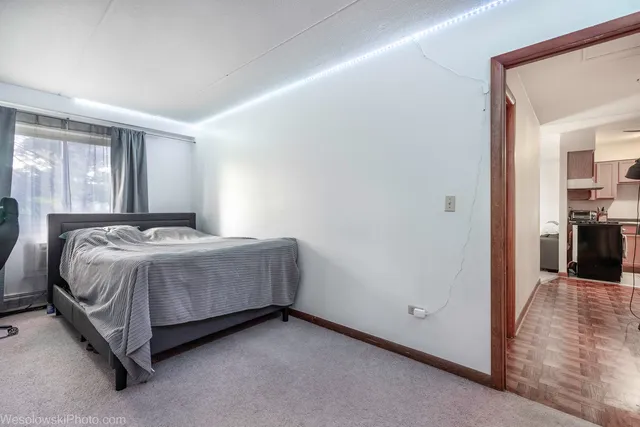 $164,900 | 577 Fairway View Drive, Unit 1J, Wheeling, IL 60090