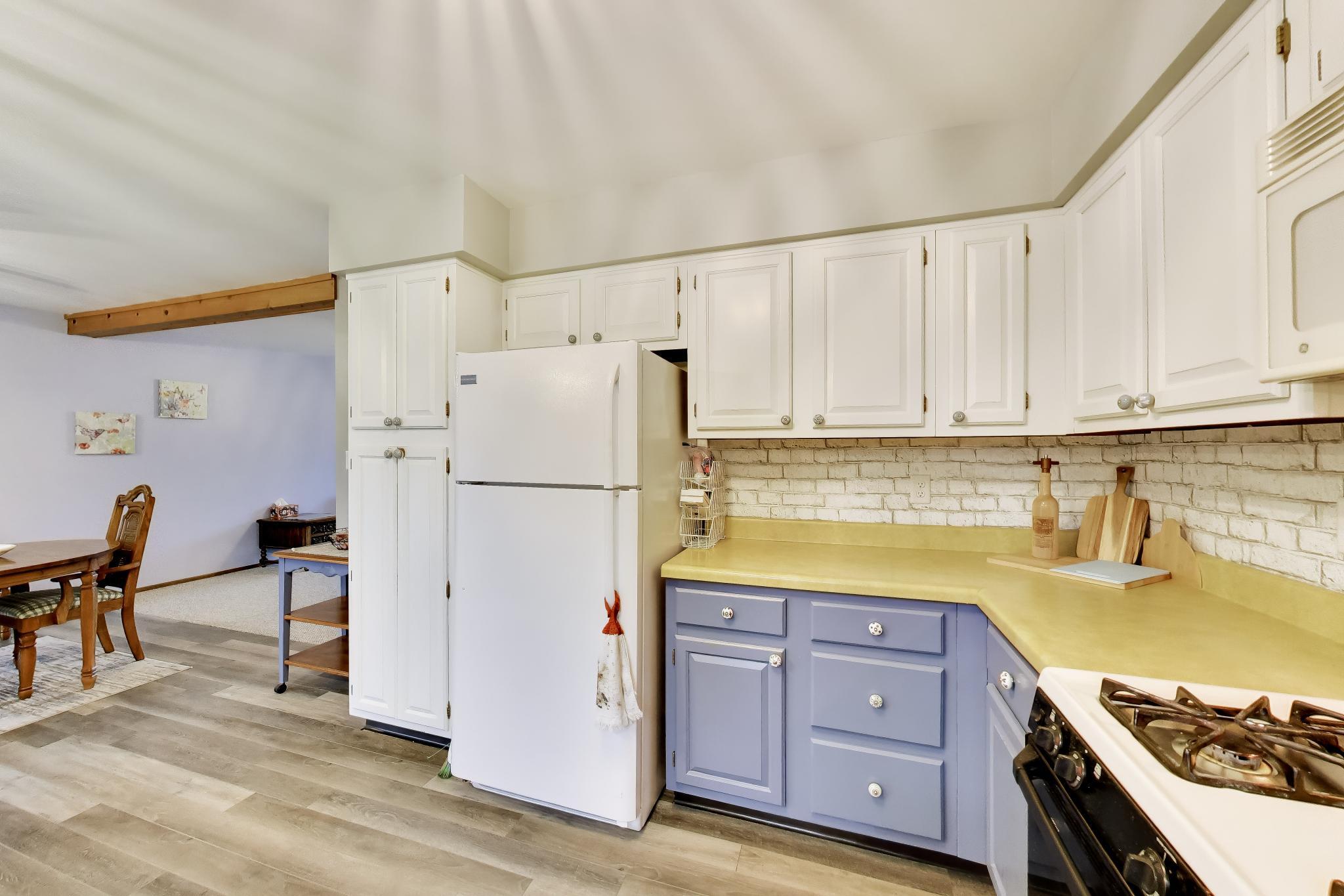 6712 Old Porter Road Portage, IN 46368 - Photo 13 of 45 2048x1365