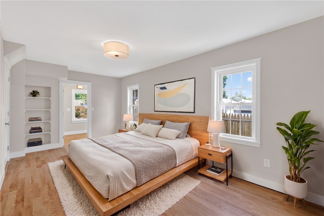 52 Pleasant View Road Warwick, RI 02888 - Photo 19 of 47 Virtual Staging