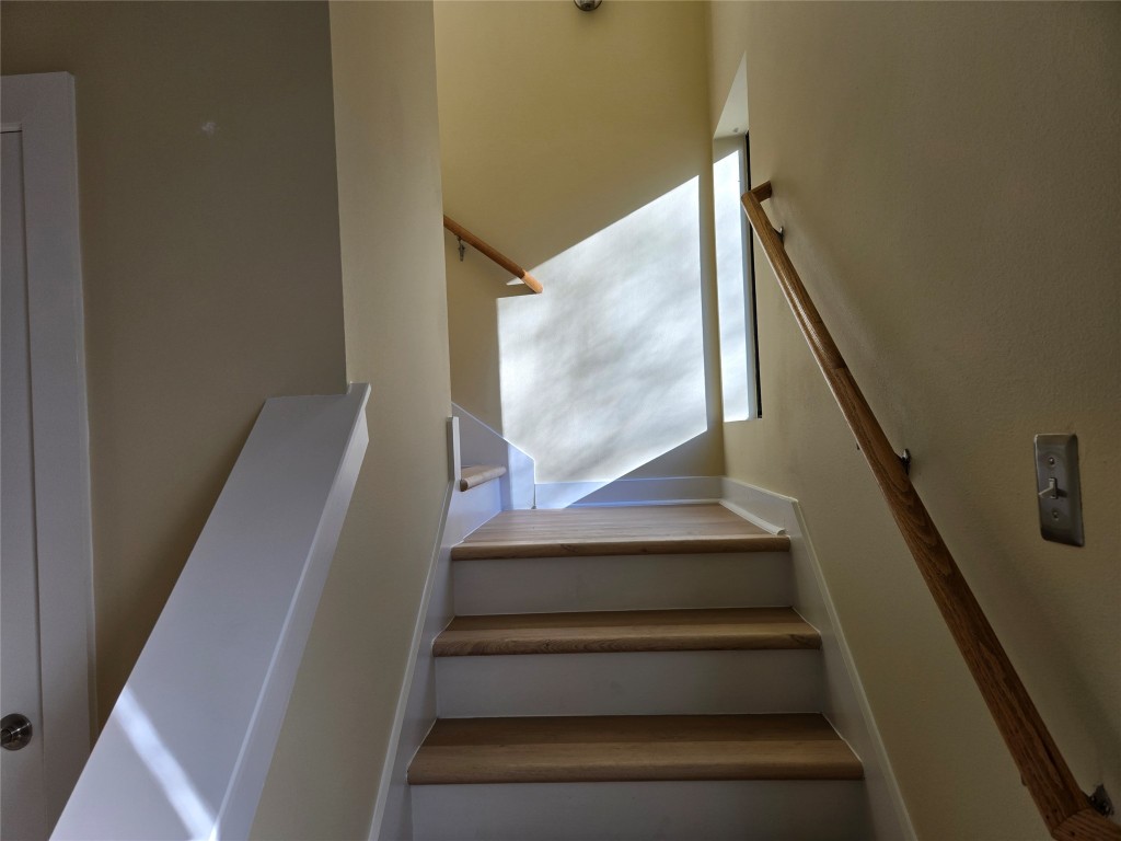 6000 South Congress Avenue, Unit 404 Austin, TX 78745 - Photo 7 of 23 a view of entryway