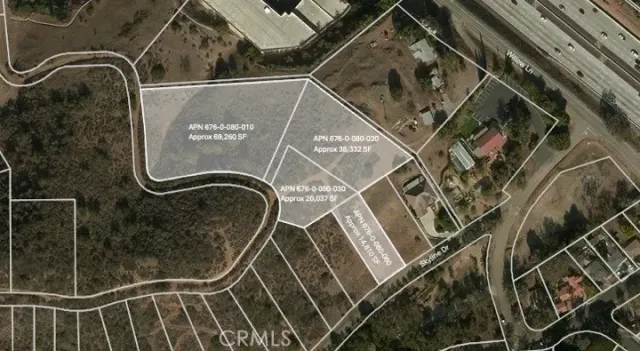 a view of lake with mountain