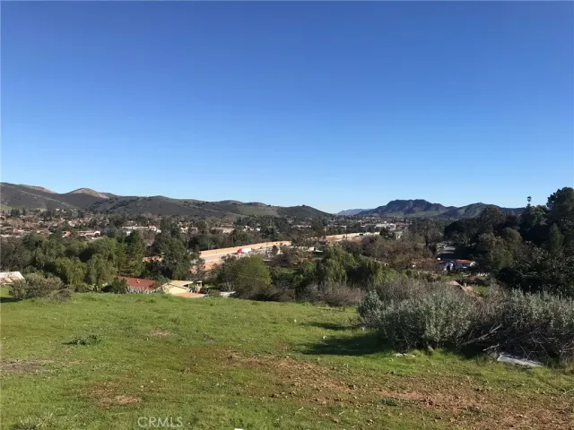 $1,599,000 | 1 Skyline, Thousand Oaks, CA 91361