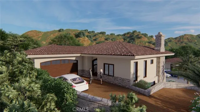 $1,599,000 | 1 Skyline, Thousand Oaks, CA 91361