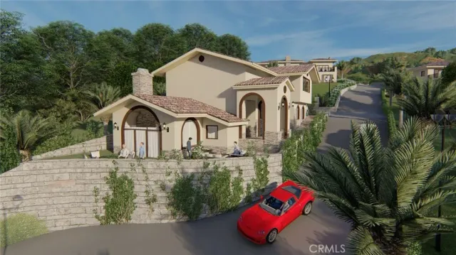 $1,599,000 | 1 Skyline, Thousand Oaks, CA 91361