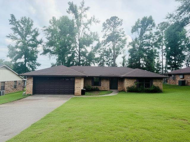 217 Flag Haughton, LA 71037 - Photo 1 of 1 Front house
