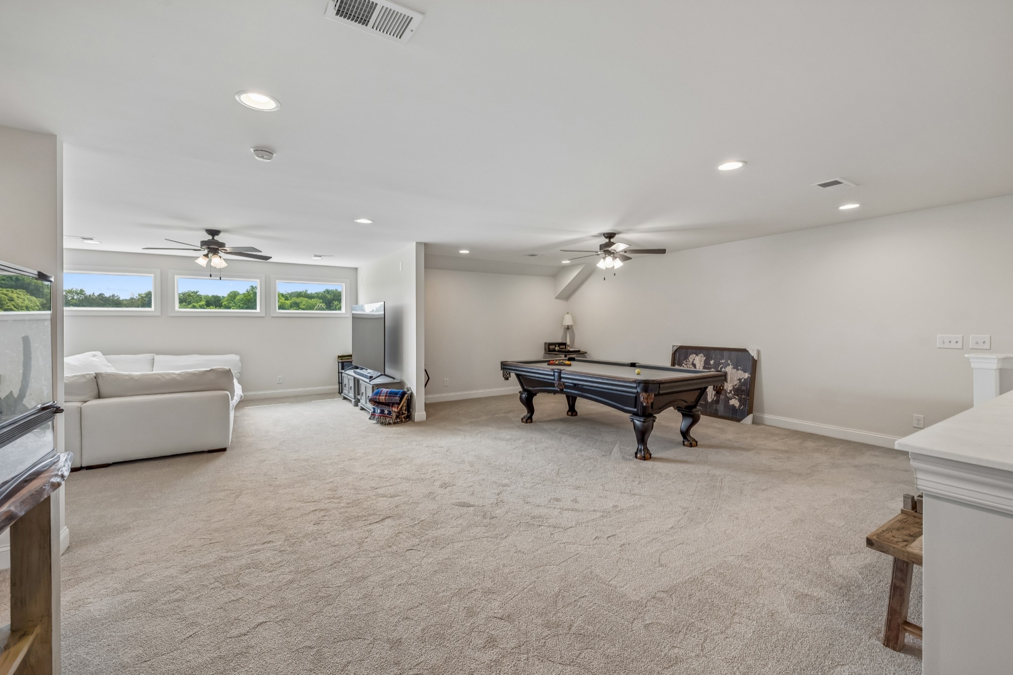 7890 Poplar Hill Road Watertown, TN 37184 - Photo 48 of 73
