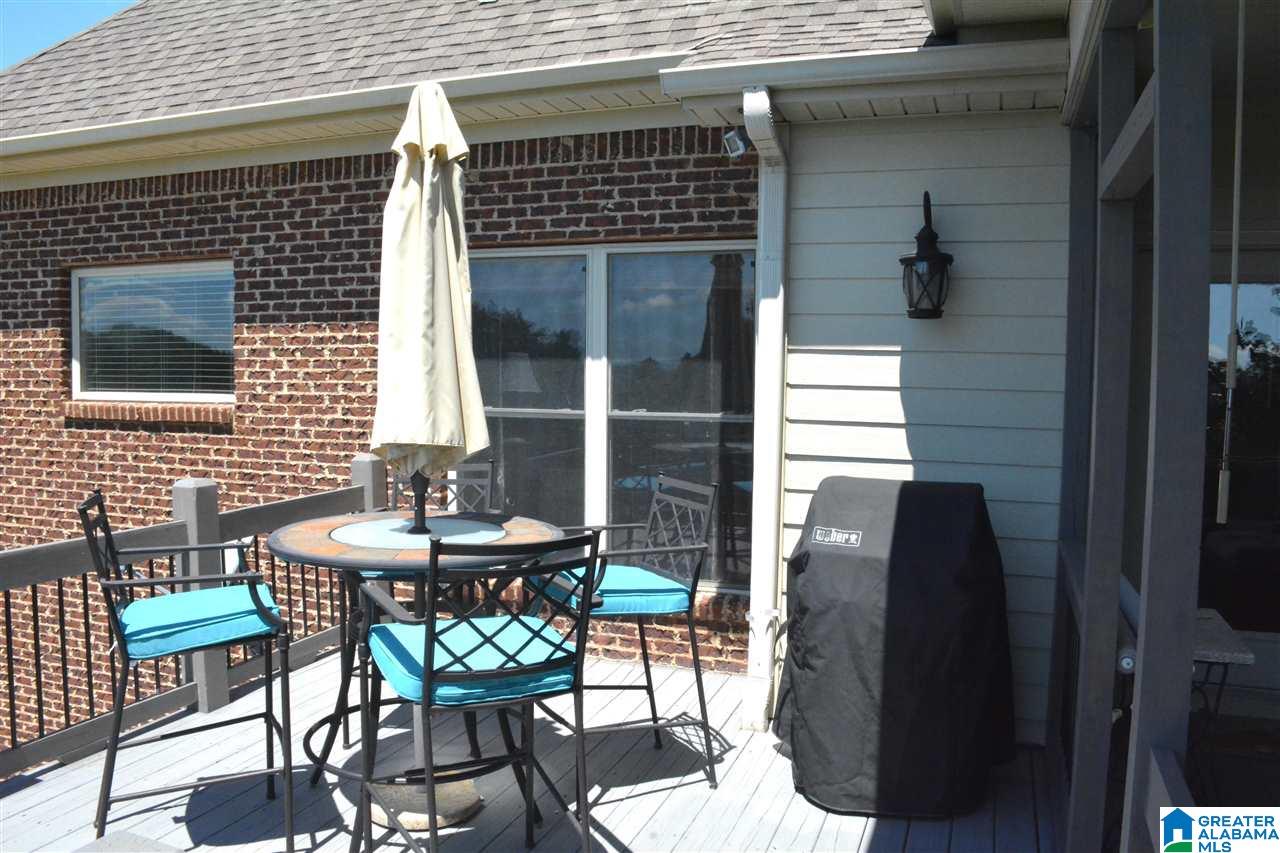 288 Linwood Road Sterrett, AL 35147 - Photo 21 of 22 Gallery Image 21
