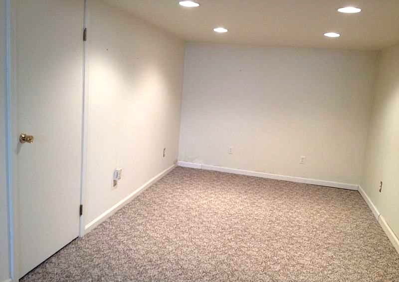 15 Maple Street Pittsford, NY 14534 - Photo 15 of 24