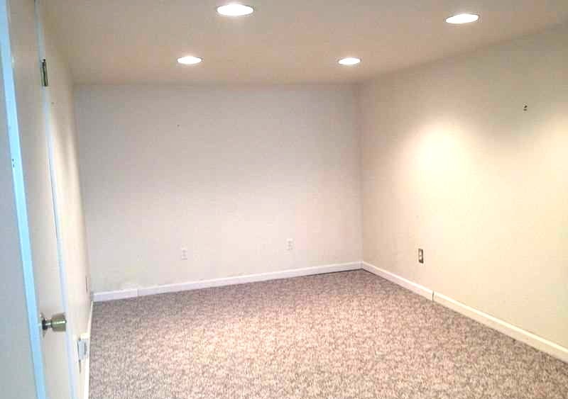 15 Maple Street Pittsford, NY 14534 - Photo 17 of 24