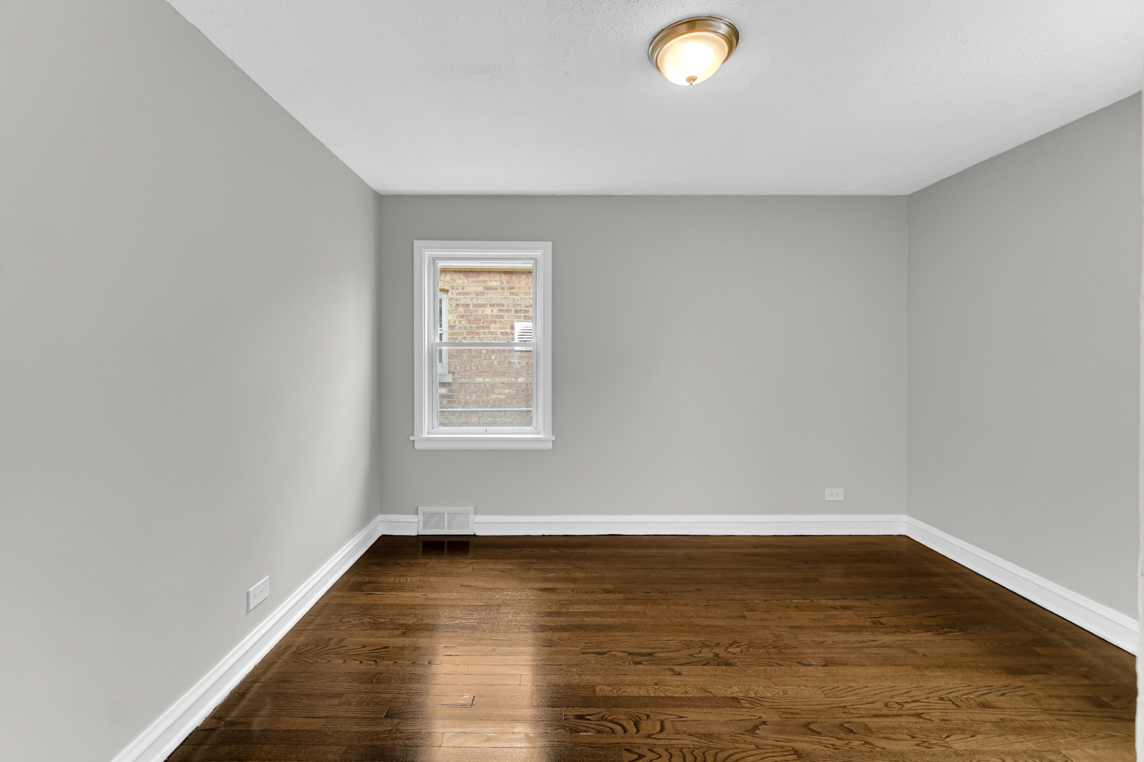 9110 South Ada Street Chicago, IL 60620 - Photo 11 of 24