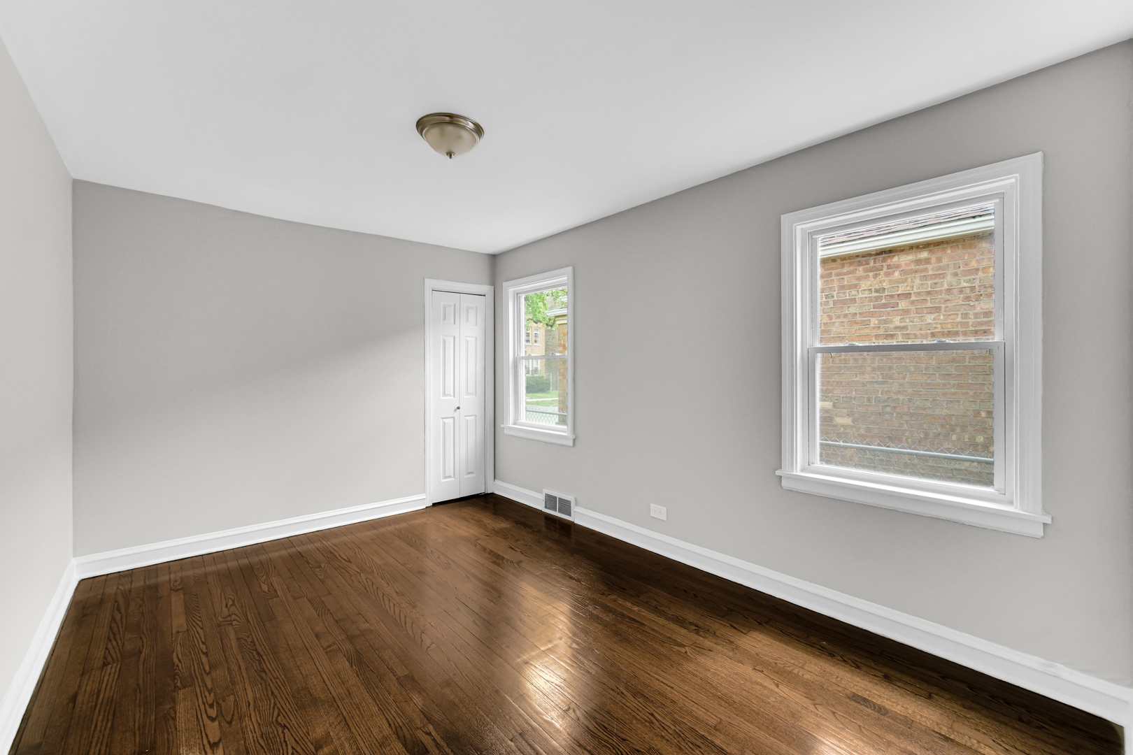 9110 South Ada Street Chicago, IL 60620 - Photo 13 of 24