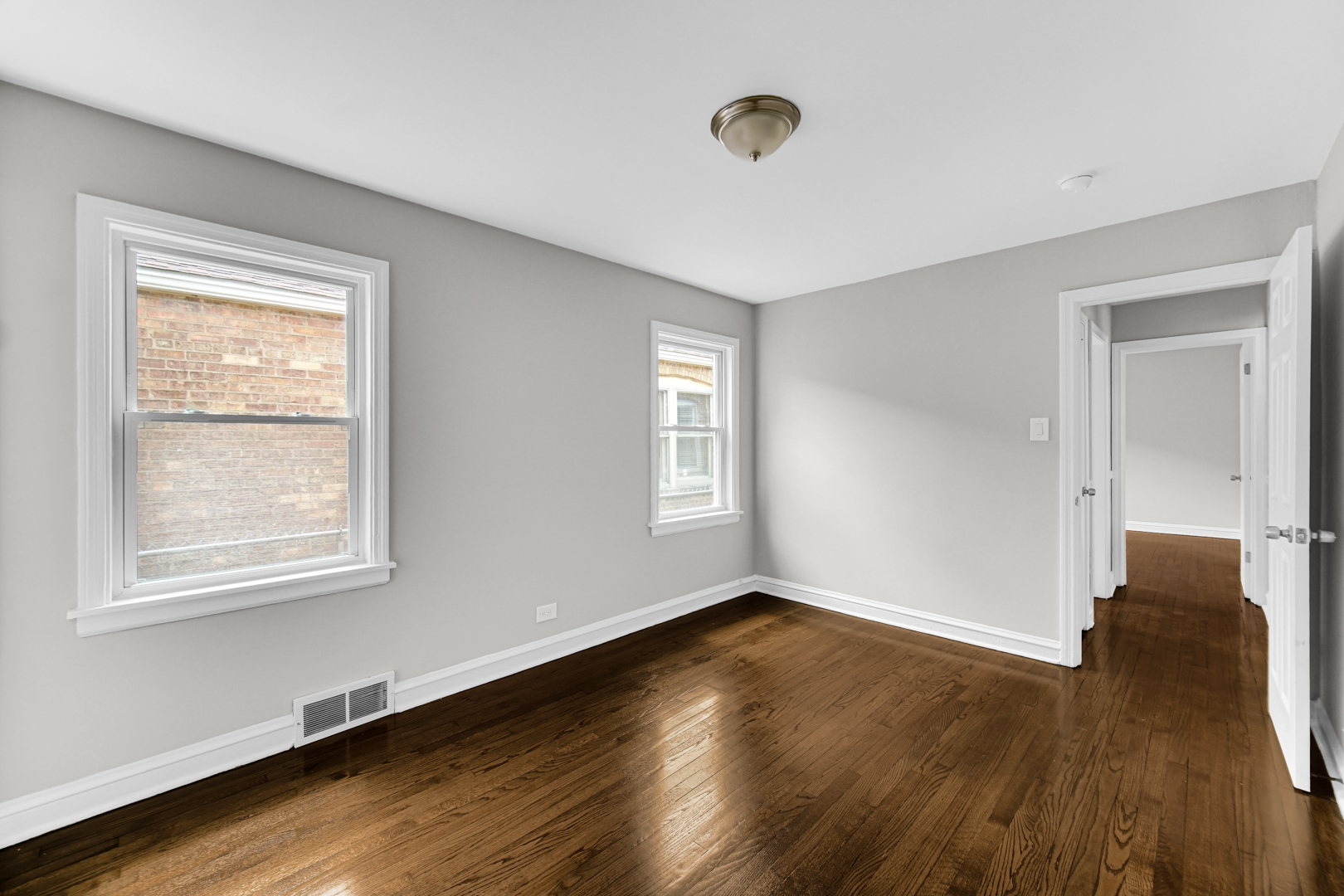 9110 South Ada Street Chicago, IL 60620 - Photo 14 of 24